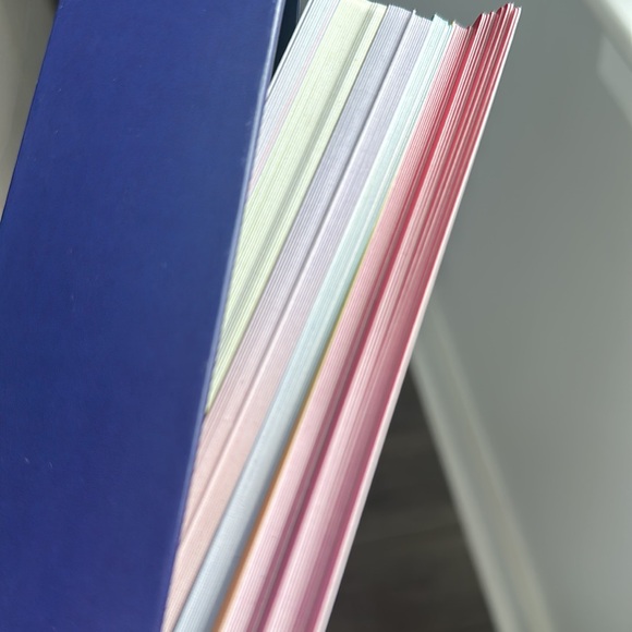 Relationship Building Cards - Picture 5 of 7